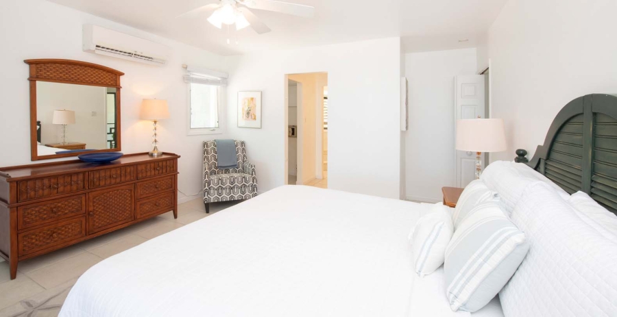 Fingertip Grand Cayman Vacation Villa - Cayman Kai