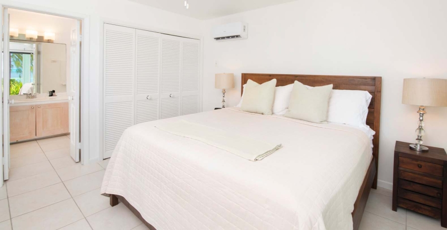 Fingertip Grand Cayman Vacation Villa - Cayman Kai