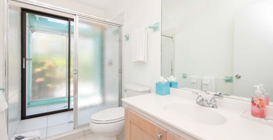 Fingertip Grand Cayman Vacation Villa - Cayman Kai