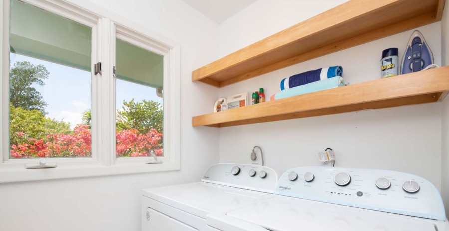 Fingertip Grand Cayman Vacation Villa - Cayman Kai