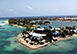 Fingertip Grand Cayman Vacation Villa - Cayman Kai