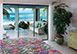 Fingertip Grand Cayman Vacation Villa - Cayman Kai