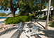 Fingertip Grand Cayman Vacation Villa - Cayman Kai