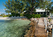 Fingertip Grand Cayman Vacation Villa - Cayman Kai