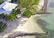 Fingertip Grand Cayman Vacation Villa - Cayman Kai