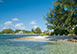 Fingertip Grand Cayman Vacation Villa - Cayman Kai