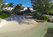 Fingertip Grand Cayman Vacation Villa - Cayman Kai