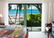 Fingertip Grand Cayman Vacation Villa - Cayman Kai