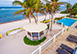 Fischer's Reef Grand Cayman Vacation Villa - Northeast