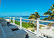 Fischer's Reef Grand Cayman Vacation Villa - Northeast