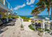 Fischer's Reef Grand Cayman Vacation Villa - Northeast