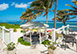 Fischer's Reef Grand Cayman Vacation Villa - Northeast