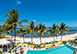 Fischer's Reef Grand Cayman Vacation Villa - Northeast