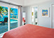 Fischer's Reef Grand Cayman Vacation Villa - Northeast