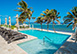 Fischer's Reef Grand Cayman Vacation Villa - Northeast