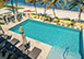 Fischer's Reef Grand Cayman Vacation Villa - Northeast