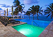 Fischer's Reef Grand Cayman Vacation Villa - Northeast