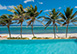 Fischer's Reef Grand Cayman Vacation Villa - Northeast