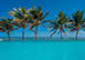 Fischer's Reef Grand Cayman Vacation Villa - Northeast