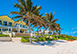 Fischer's Reef Grand Cayman Vacation Villa - Northeast