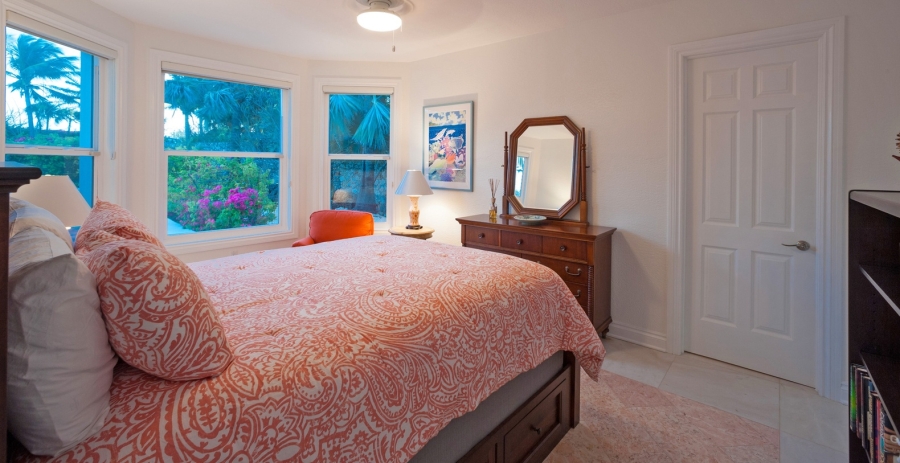 Great Bluff Estates Grand Cayman Vacation Villa - East End