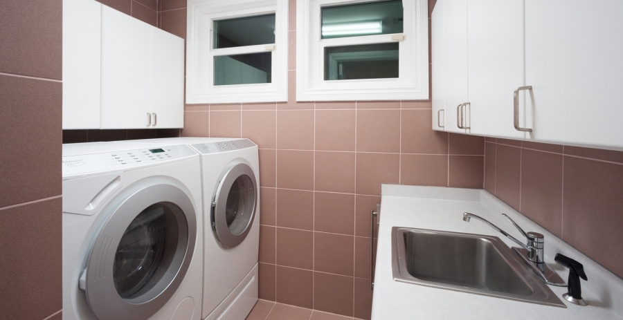 Great Bluff Estates Grand Cayman Vacation Villa - East End