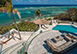 Great Bluff Estates Grand Cayman Vacation Villa - Northeast