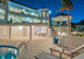 Great Bluff Estates Grand Cayman Vacation Villa - Northeast