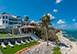 Great Bluff Estates Grand Cayman Vacation Villa - Northeast