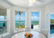 Great Bluff Estates Grand Cayman Vacation Villa - Northeast