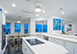 Great Bluff Estates Grand Cayman Vacation Villa - Northeast