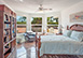 Great Bluff Estates Grand Cayman Vacation Villa - Northeast