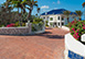 Great Bluff Estates Grand Cayman Vacation Villa - Northeast