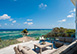 Great Bluff Estates Grand Cayman Vacation Villa - Northeast