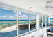 Great Bluff Estates Grand Cayman Vacation Villa - Northeast