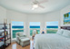 Great Bluff Estates Grand Cayman Vacation Villa - Northeast