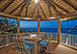 Great Bluff Estates Grand Cayman Vacation Villa - Northeast