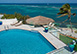 Great Bluff Estates Grand Cayman Vacation Villa - Northeast