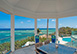 Great Bluff Estates Grand Cayman Vacation Villa - Northeast