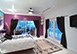 Great Escape Grand Cayman Vacation Villa - Northeast