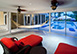 Great Escape Grand Cayman Vacation Villa - Northeast