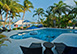 Great Escape Grand Cayman Vacation Villa - Northeast