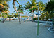 Great Escape Grand Cayman Vacation Villa - Northeast