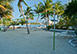 Great Escape Grand Cayman Vacation Villa - Northeast