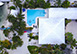 Great Escape Grand Cayman Vacation Villa - Northeast