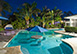 Great Escape Grand Cayman Vacation Villa - Northeast