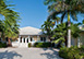 Great Escape Grand Cayman Vacation Villa - Northeast