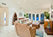 Great Escape Grand Cayman Vacation Villa - Northeast