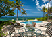 Gypsy Grand Cayman Vacation Villa - Northeast