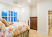 Gypsy Grand Cayman Vacation Villa - Northeast